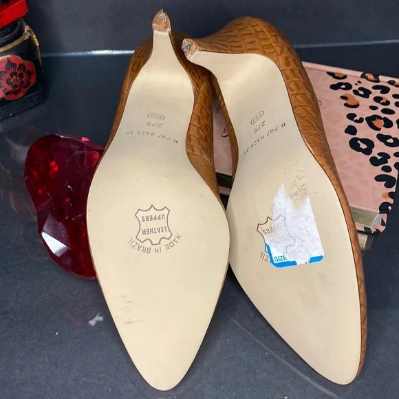 IMPERIAL women’s shoe - Picture 7 of 16